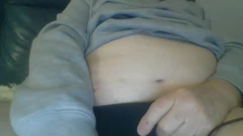 aussie1955 online show from 09/27/25, 07:52