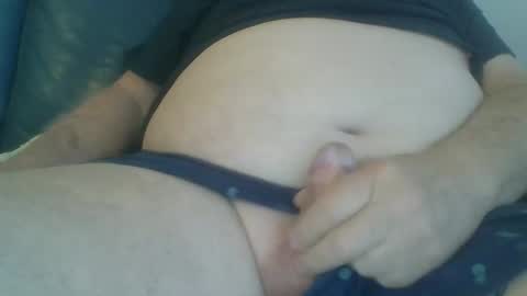 aussie1955 online show from 11/05/25, 08:09