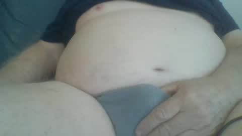 Snapshot of aussie1955 chatting on 03/24/26, 04:17 aussie1955 online show from 03/24/26, 04:17