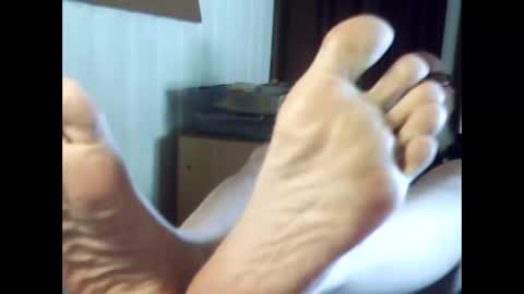 aussie4inch online show from 03/05/26, 12:06