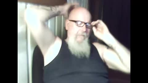 aussie4inch online show from 04/16/26, 06:47