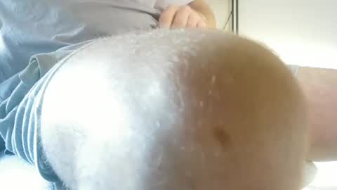 Snapshot of aussie5892 chatting on 01/20/25, 08:30 Justin online show from 01/20/25, 08:30