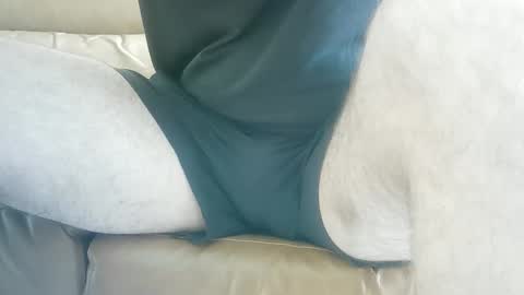 Snapshot of aussie5892 chatting on 01/08/26, 11:51 Justin online show from 01/08/26, 11:51