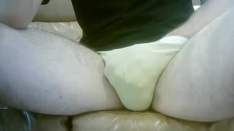 Snapshot of aussie5892 chatting on 01/18/26, 11:08 Justin online show from 01/18/26, 11:08