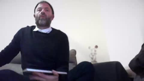 aussie_dad_uc online show from 06/24/26, 09:30