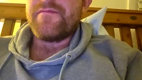 Snapshot of aussie_dadbod6969 chatting on 05/08/26, 12:54 aussie_dadbod6969 online show from 05/08/26, 12:54