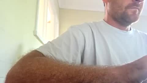Snapshot of aussie_dadbod6969 chatting on 05/13/26, 12:08 aussie_dadbod6969 online show from 05/13/26, 12:08
