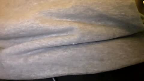 aussie_dadbod6969 online show from 05/25/26, 03:45