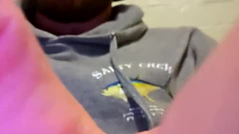 aussie_dadbod6969 online show from 05/31/26, 08:54