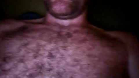 aussie_dadbod90 online show from 02/20/26, 11:54