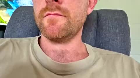 aussie_dadbod90 online show from 03/04/26, 12:27