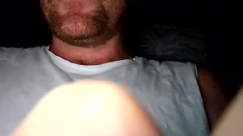 aussie_dadbod90 online show from 03/05/26, 12:01