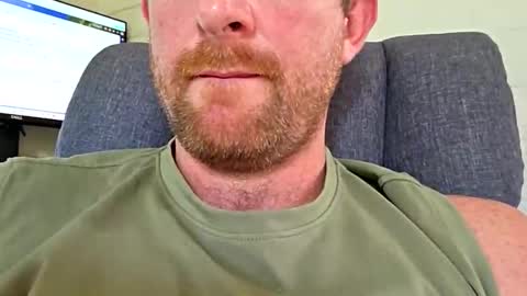 aussie_dadbod90 online show from 03/06/26, 12:07