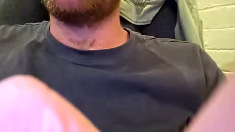 aussie_dadbod90 online show from 03/09/26, 11:25