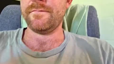 aussie_dadbod90 online show from 03/10/26, 11:10