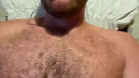 aussie_dadbod90 online show from 03/16/26, 11:36