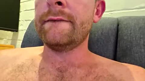 aussie_dadbod90 online show from 03/17/26, 07:55