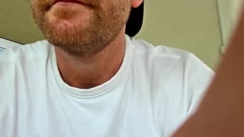 aussie_dadbod90 online show from 03/18/26, 01:53