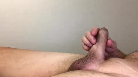 Aussie fatcock online show from 11/19/25, 10:04