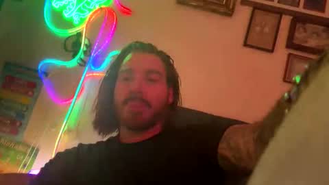 Snapshot of aussie_surf_dude chatting on 02/16/26, 02:24 Aussie online show from 02/16/26, 02:24