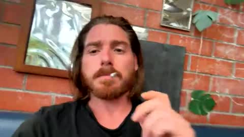 Snapshot of aussie_surf_dude chatting on 02/18/26, 04:30 Aussie online show from 02/18/26, 04:30