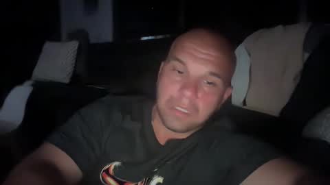 aussieboycal online show from 02/15/25, 12:11