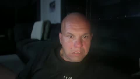 aussieboycal online show from 02/16/25, 10:43