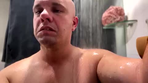 aussieboycal online show from 03/07/25, 07:08