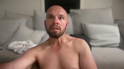 aussieboycal online show from 02/27/26, 12:05