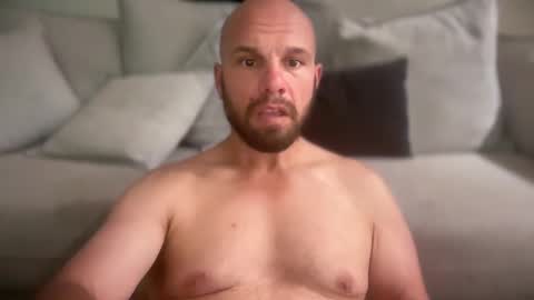 aussieboycal online show from 03/06/26, 12:34