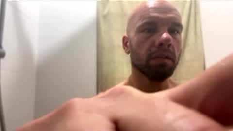 aussieboycal online show from 03/09/26, 06:23