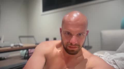 aussieboycal online show from 03/13/26, 12:56