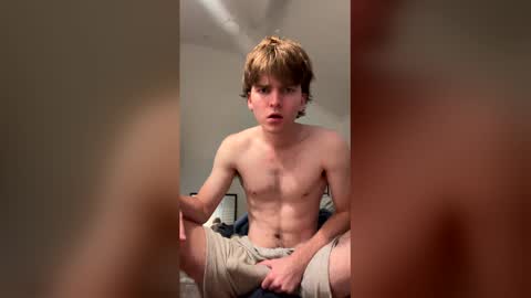 aussieboyethan online show from 02/25/26, 02:43