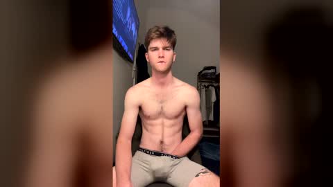 aussieboyethan online show from 03/19/26, 12:09