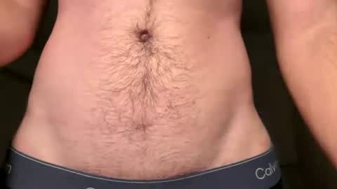 aussieboyethan online show from 08/04/26, 07:44