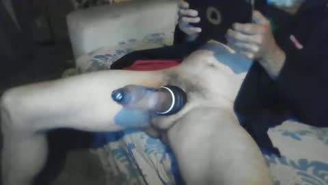 Snapshot of aussiecockpumper76 chatting on 10/05/25, 05:39 Aussiecockpumper76 online show from 10/05/25, 05:39