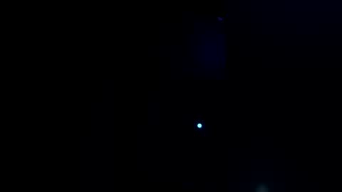 aussiecrys80 online show from 12/15/25, 04:39