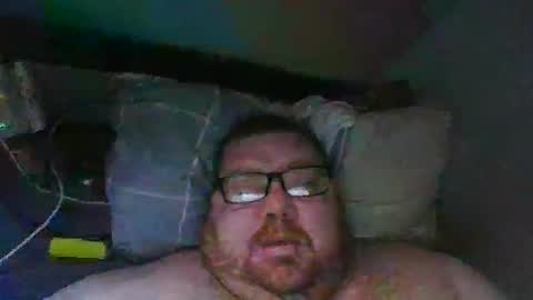 Snapshot of aussiegingerguy chatting on 09/17/25, 12:56 aussiegingerguy online show from 09/17/25, 12:56