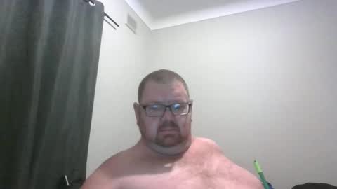 Snapshot of aussiegingerguy chatting on 05/14/26, 05:53 aussiegingerguy online show from 05/14/26, 05:53