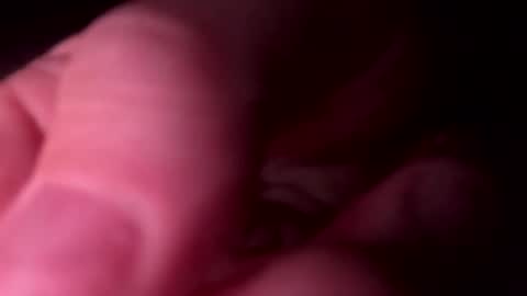 Snapshot of aussieguy673105 chatting on 02/18/26, 12:56 aussieguy673105 online show from 02/18/26, 12:56