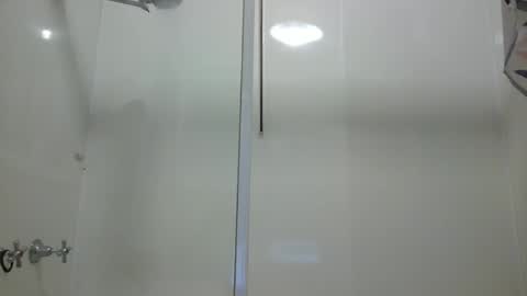 Milf4u online show from 12/02/24, 10:07