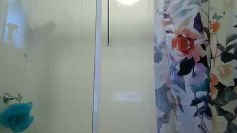 Milf4u online show from 01/13/25, 08:15