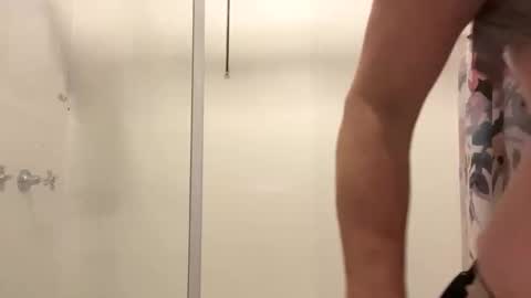 Milf4u online show from 09/20/25, 07:53