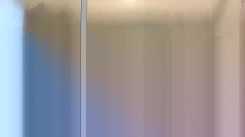 Snapshot of aussielovingxxx chatting on 01/12/26, 06:51 Milf4u online show from 01/12/26, 06:51