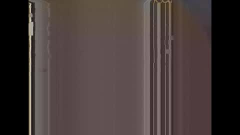 Snapshot of aussielovingxxx chatting on 01/12/26, 07:19 Milf4u online show from 01/12/26, 07:19