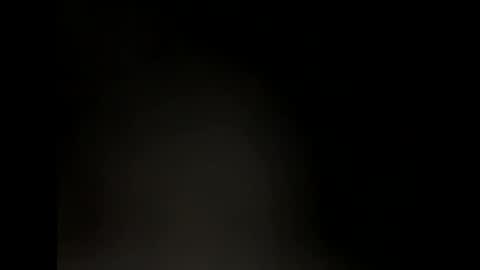 Snapshot of aussielovingxxx chatting on 02/02/26, 11:31 Milf4u online show from 02/02/26, 11:31