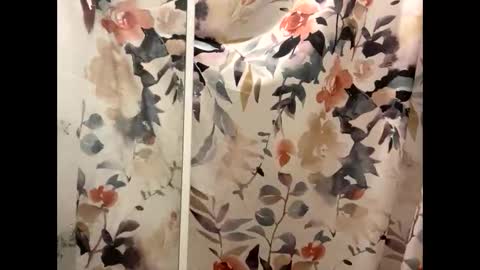 Snapshot of aussielovingxxx chatting on 02/04/26, 09:04 Milf4u online show from 02/04/26, 09:04