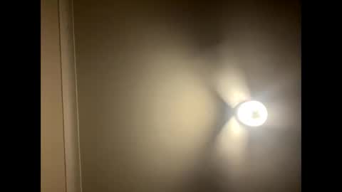 Snapshot of aussielovingxxx chatting on 02/11/26, 10:31 Milf4u online show from 02/11/26, 10:31