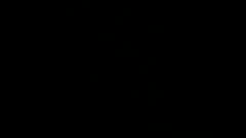 Snapshot of aussielovingxxx chatting on 02/24/26, 11:58 Milf4u online show from 02/24/26, 11:58