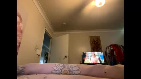 Snapshot of aussielovingxxx chatting on 03/04/26, 05:46 Milf4u online show from 03/04/26, 05:46